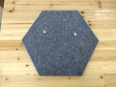 �������؛���aƷ�|���z�z�y�������̌������z�aƷ