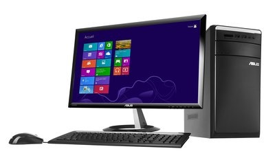 �Pӛ����X֧���؛�����Q�؛��˾���������؛�r��