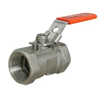 ����m�؛������zƷ��˾�����ڙzƷ��˾