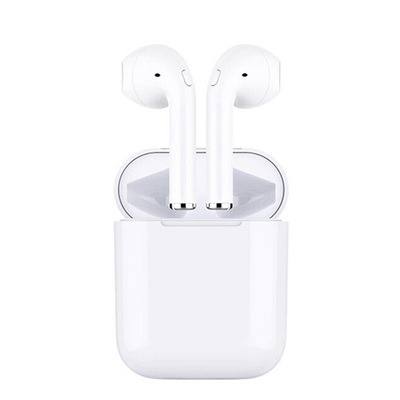 ��Ӯa(ch��n)Ʒ�(y��n)؛���|(zh��)�z�C(j��)��(g��u)���������(y��n)؛�����Q(m��o)�(y��n)؛��˾