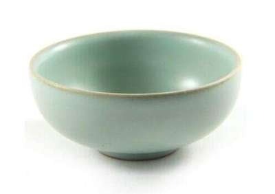 ��ˇƷ�zƷ���������O�b��˾���|�z��˾���O�b����