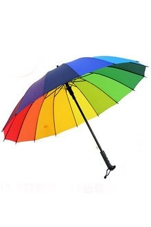 ����؛���㽭�S��˾���������J(r��n)�C�z�y�C(j��)��(g��u)