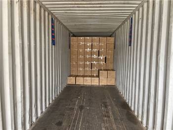 �������O�b�������� �؛���� �������؛����