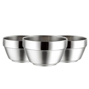 ���S���� ����(y��ng)�̌��� ����(y��ng)���S �;ߏN���؛