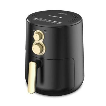 �؛����(w��) �������؛����(w��) �՚�ը偵ęz��(bi��o)��(zh��n)