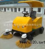 ��ʿ�ؒߵ�܇|�ߵؙCFST-1800