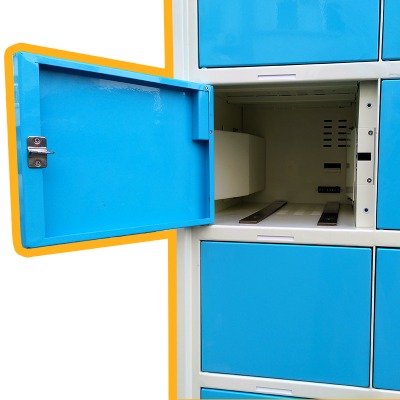 15�T����׃늓Q���