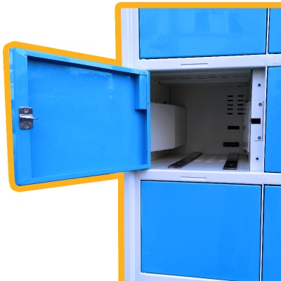 10�T���ܓQ늹�