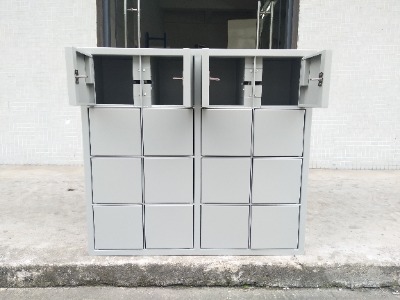 ����O���