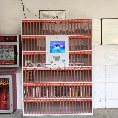 �D������������M(f��i)��