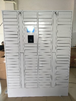 ���T�ļ����Q��