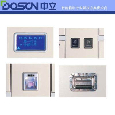 50�T����ָ�y�֙C�Ĵ��