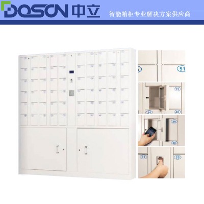 60�T����ָ�y�֙C��