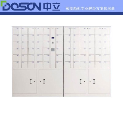 72�T����ָ�y�֙C�Ĵ��