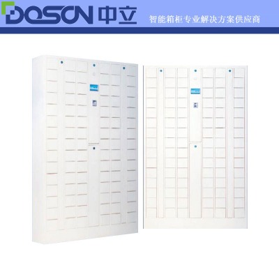 90�T����ָ�y�֙C�Ĵ��