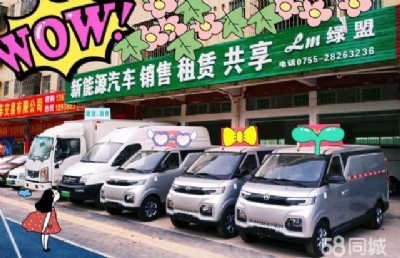 �W�s؛�\˾�C��0Ԫ��܇��