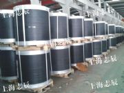 ��˼���������r(ji��)�񡢰��޲�˼��ݲʰ塢XRW��Ϳ��