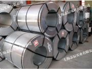 ���x�Ї���䓰塢������x��X�\��Ϳ��