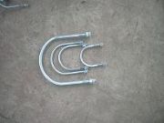 ��������U����˨ A1-1U����˨