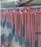 �������ݵ��h�͵��U��A16���h�͵��U