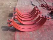 ���C�m�������p��˨�܊A��A6�����p��˨�܊A