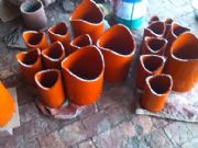 �R�R�������ӹ̶�֧����Z2���ӹ̶�֧��