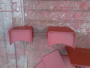 �|������Z5���ӻ���֧��