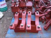 ���ջ��Ϲ܊A����֧����Z3�܊A����֧��