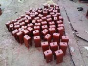 �V���ό�U�ζ���