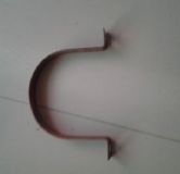 ��������ܿ�  A3����ܿ�