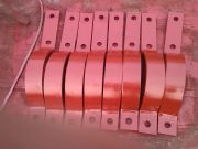 �F�X����˨�܊A�����ع��ã�