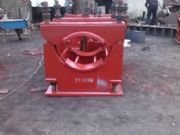 �����܊A�̶�֧��