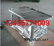 ���^�X�ܼ�����Ĥ/�X���������DƬ