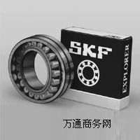 skf�S��