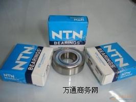 �R���M���S�й�˾����NTN-1200��̖�S��