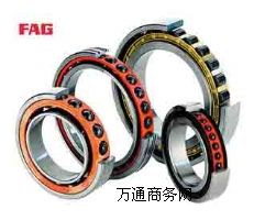 �R���M���S�й�˾����FAG-108��̖�S��