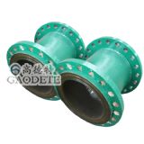 ������r�۰����ͺϹ�,��ĥ�ܵ�