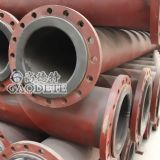 ������ܹܡ�β�Vݔ�͹�