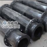 ����(y��ng)HDPE��ˮ�ܵ���HDPE��ˮ�ŷŹ�