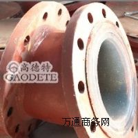 ���������ˮ�ŷŶ̹ܡ���ܻ����̹�