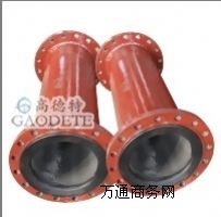 ����(y��ng)��ڏ���ܹܡ���ڏ���(f��)�Ϲ�