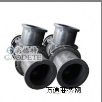 �������߷���������ϩ��ͨ�ܡ���ĥ�ܵ�