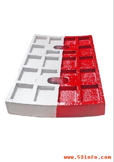 qq�DƬ20140402151146