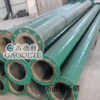 ������r�۰���׃���ͺϹ�