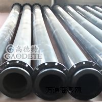 ����(y��ng)���߷���������ϩ�V�ùܵ�