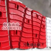 �������ɹŵ��Ĵ����ٴ����r��