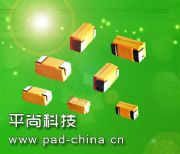 �����NƬ�g��� �g���Ҏ���(�D)