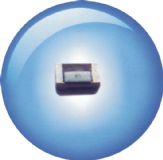 �NƬ���O�� �NƬ���O�ܘ��R