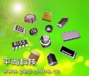 �NƬ��� �NƬ���Ҏ��