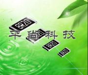 �����NƬ��� �NƬ������� �����̖